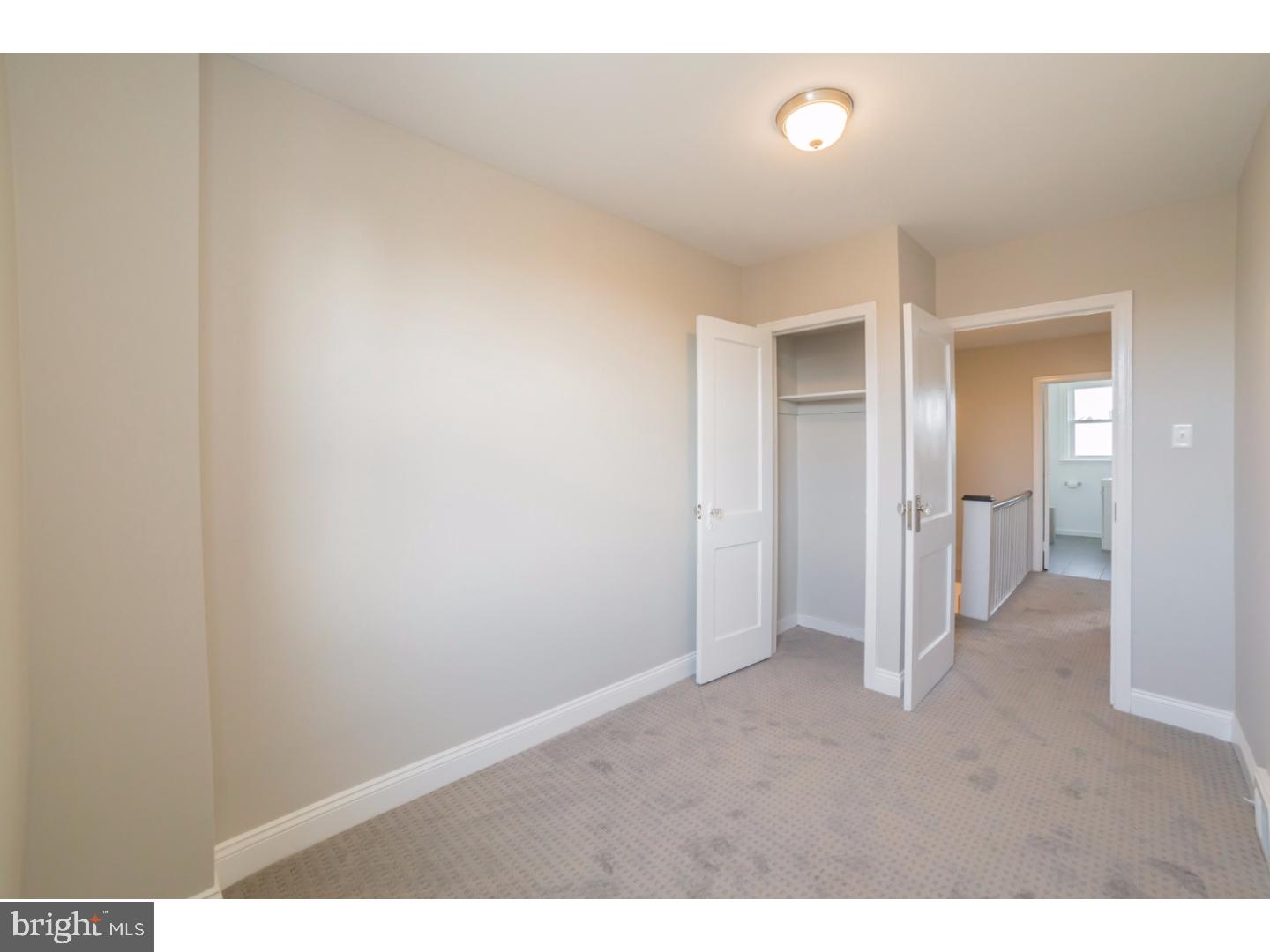 7960 Rugby Street Philadelphia, PA 19150 - Photo 15 of 25 Gallery Image 15