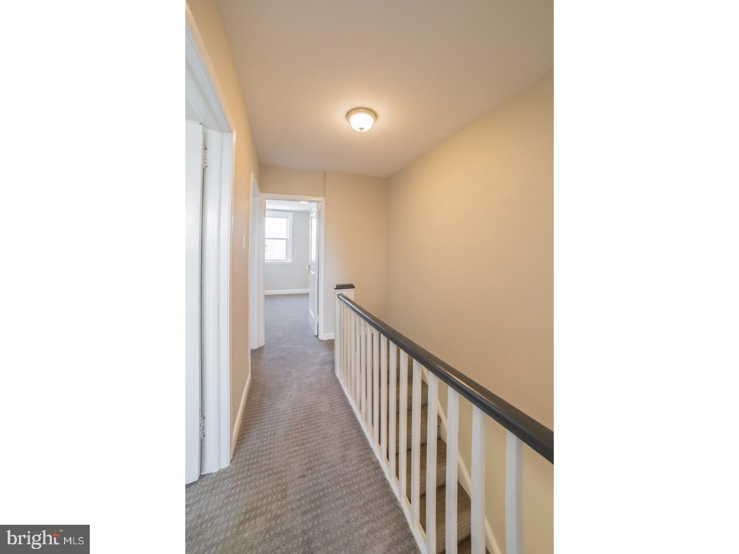 7960 Rugby Street Philadelphia, PA 19150 - Photo 16 of 25 Gallery Image 16