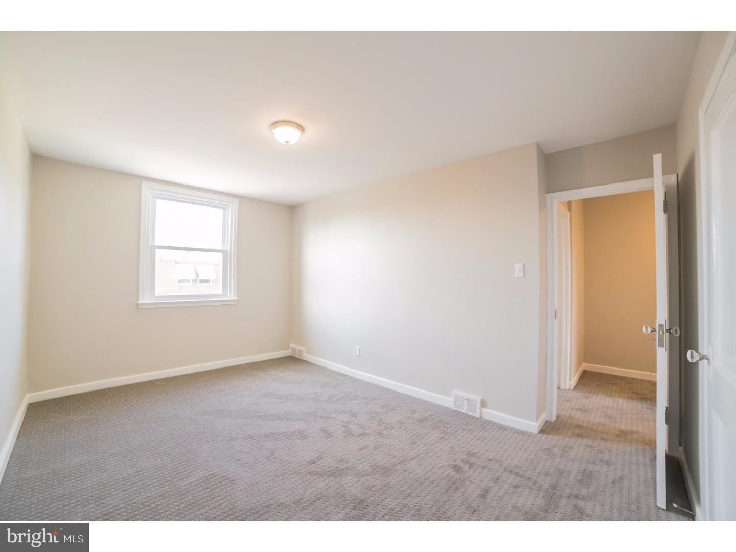 7960 Rugby Street Philadelphia, PA 19150 - Photo 17 of 25 Gallery Image 17