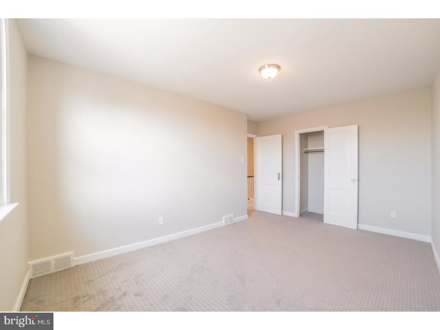 7960 Rugby Street Philadelphia, PA 19150 - Photo 18 of 25 Gallery Image 18