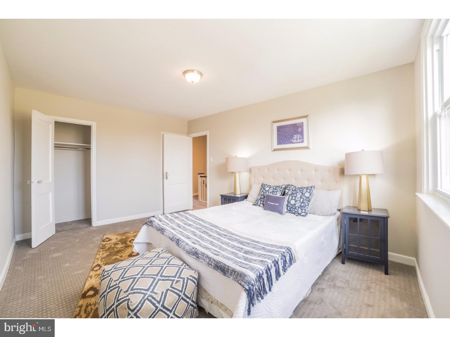 7960 Rugby Street Philadelphia, PA 19150 - Photo 19 of 25 Gallery Image 19