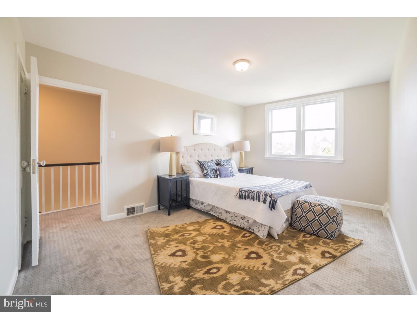7960 Rugby Street Philadelphia, PA 19150 - Photo 20 of 25 Gallery Image 20