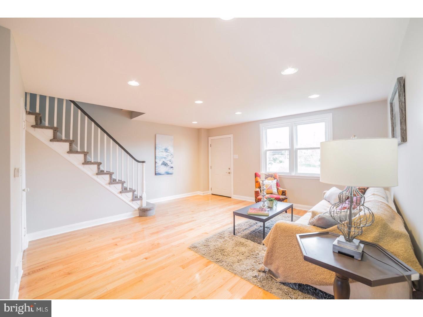 7960 Rugby Street Philadelphia, PA 19150 - Photo 3 of 25 Gallery Image 3