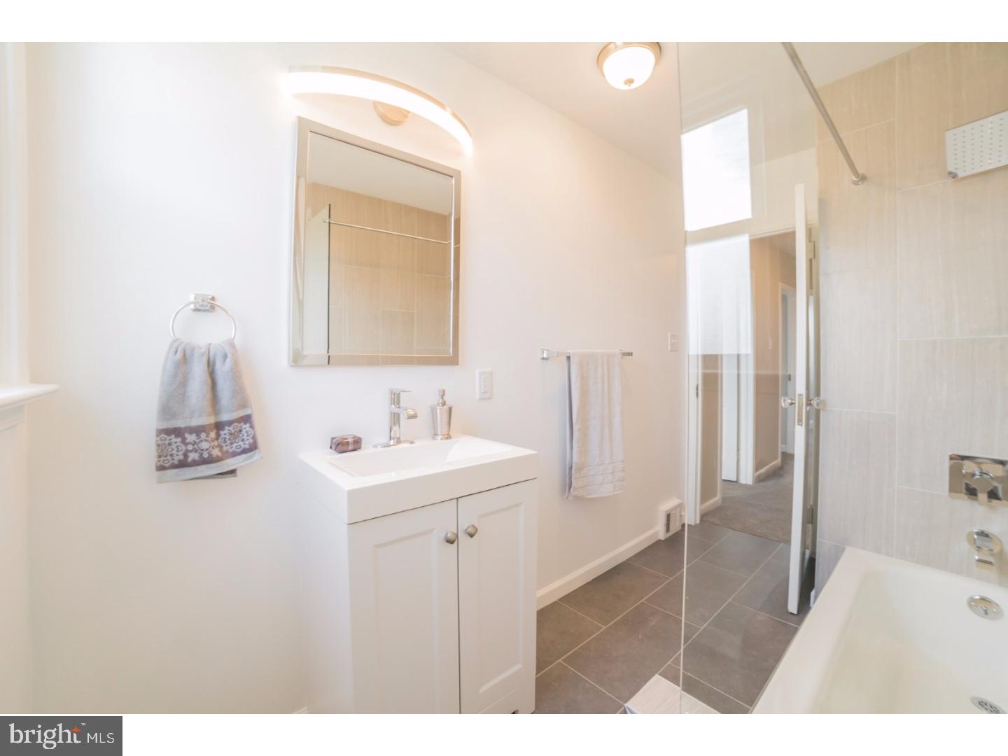7960 Rugby Street Philadelphia, PA 19150 - Photo 21 of 25 Gallery Image 21