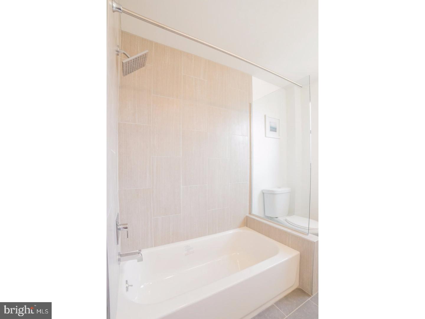 7960 Rugby Street Philadelphia, PA 19150 - Photo 22 of 25 Gallery Image 22