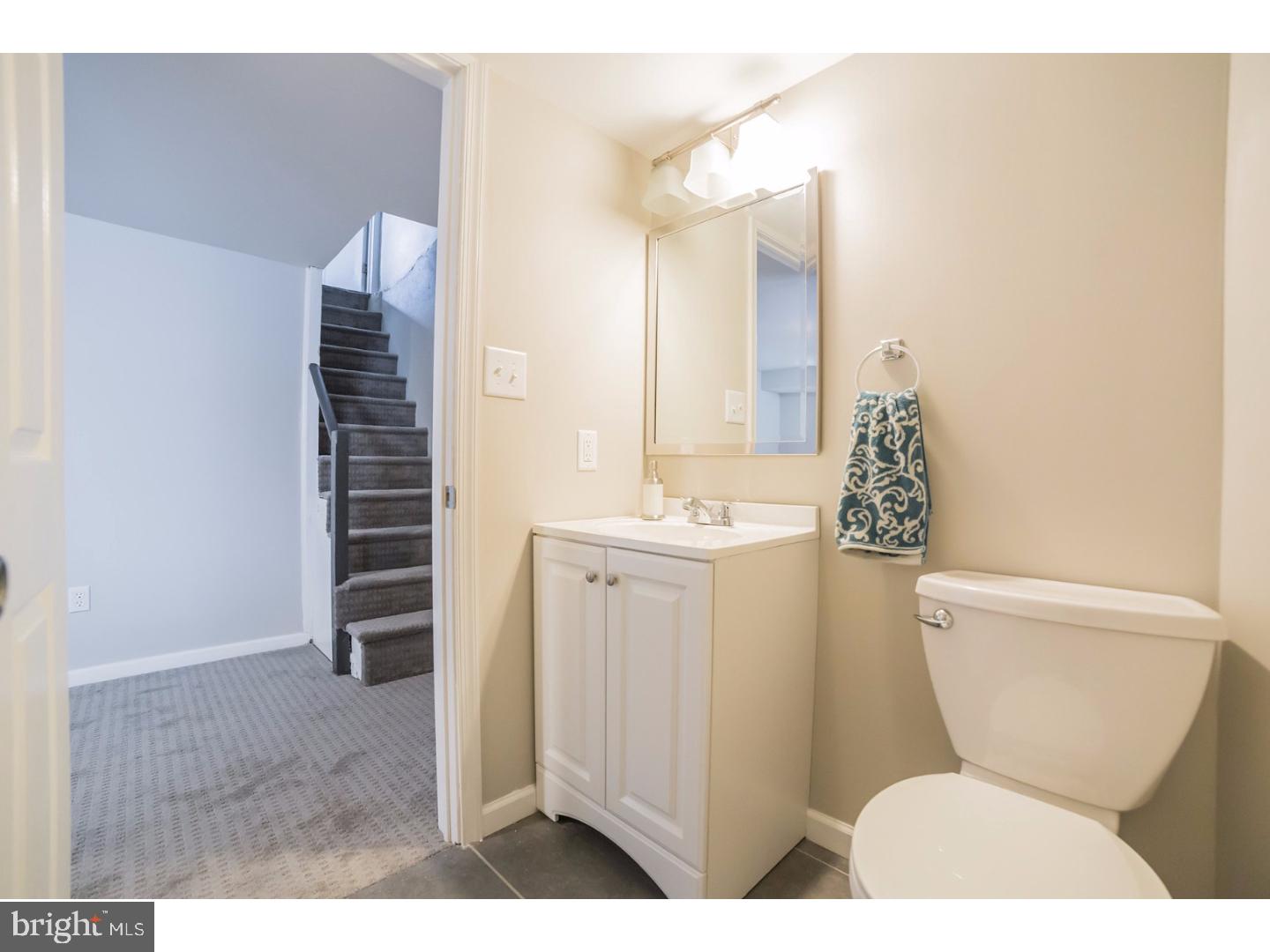7960 Rugby Street Philadelphia, PA 19150 - Photo 23 of 25 Gallery Image 23