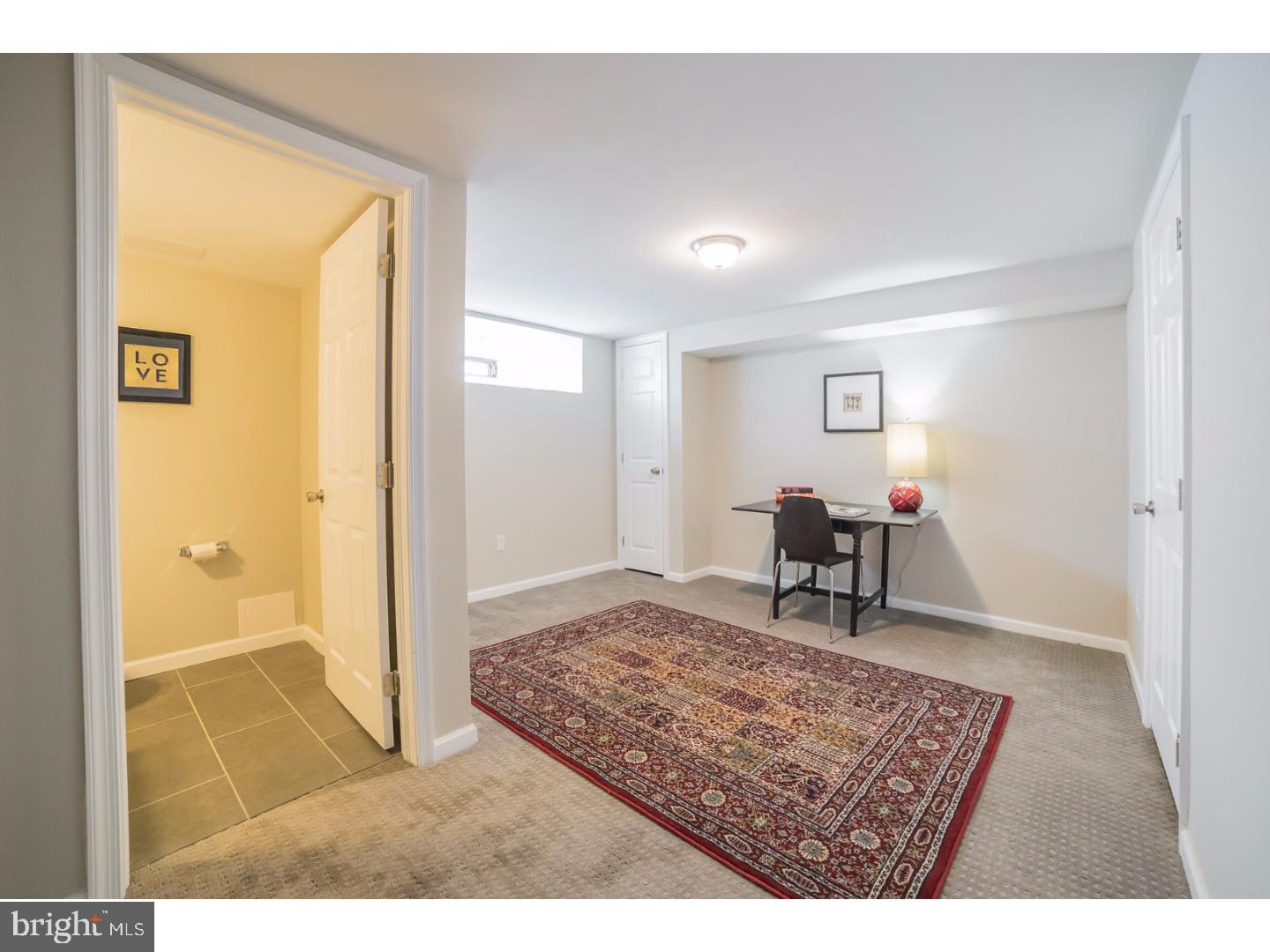 7960 Rugby Street Philadelphia, PA 19150 - Photo 24 of 25 Gallery Image 24