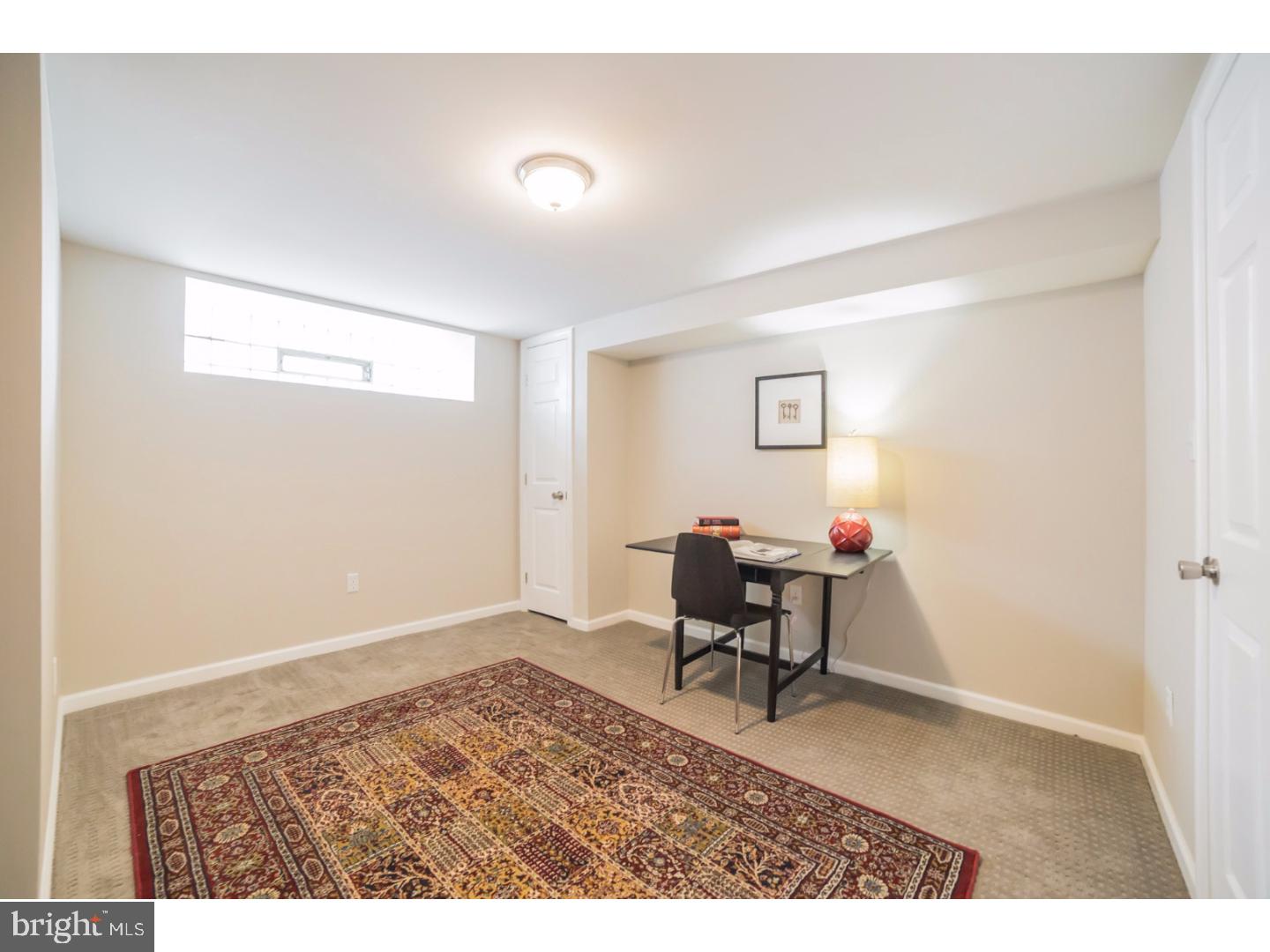 7960 Rugby Street Philadelphia, PA 19150 - Photo 25 of 25 Gallery Image 25