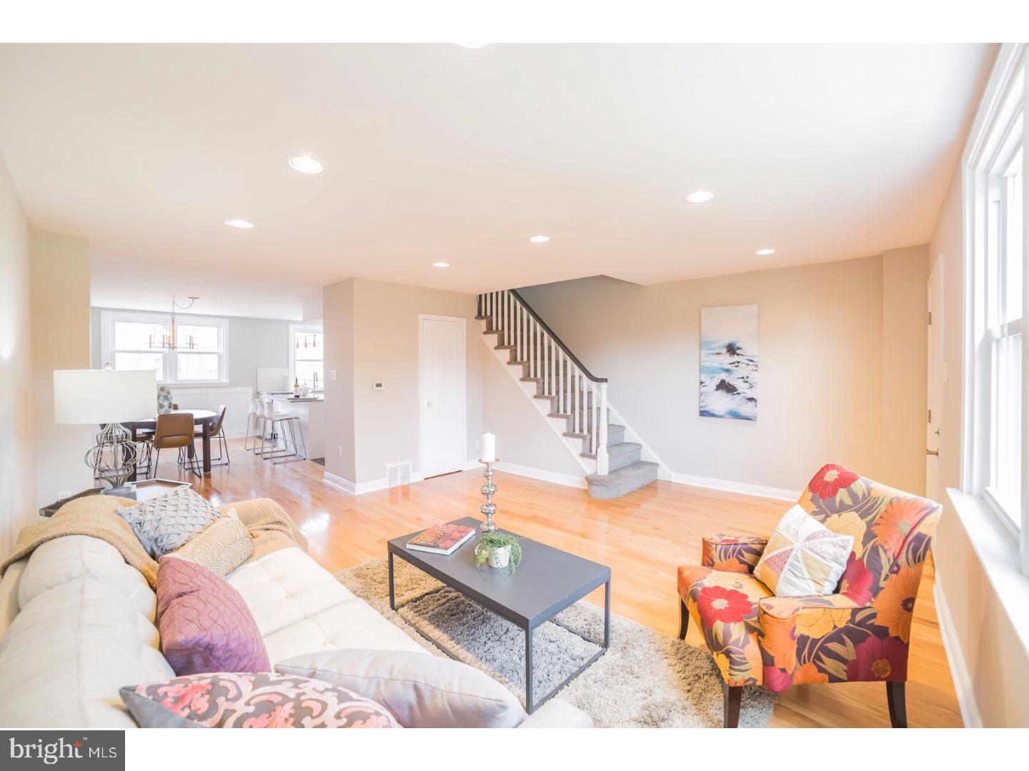 7960 Rugby Street Philadelphia, PA 19150 - Photo 4 of 25 Gallery Image 4