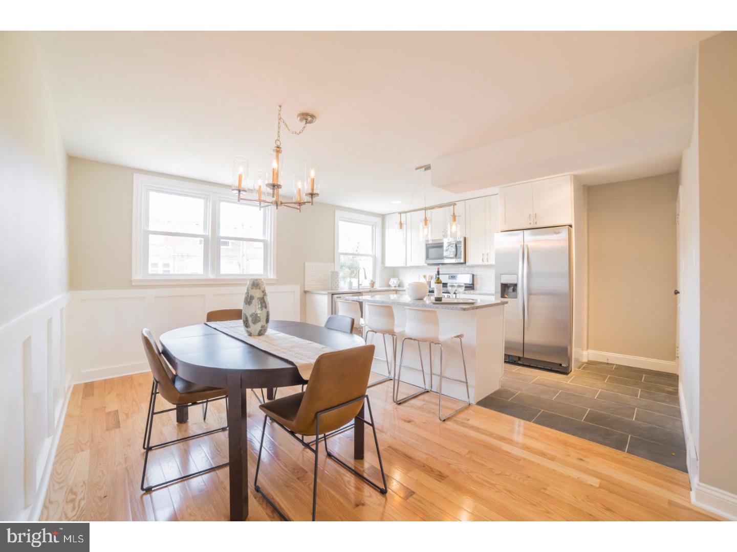 7960 Rugby Street Philadelphia, PA 19150 - Photo 5 of 25 Gallery Image 5