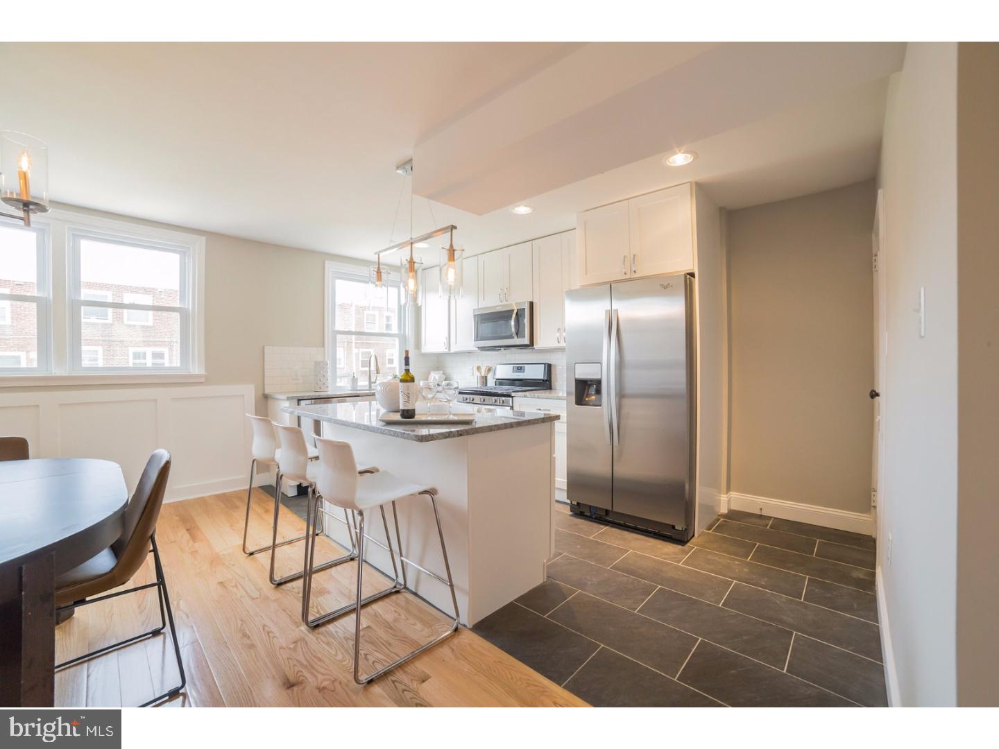 7960 Rugby Street Philadelphia, PA 19150 - Photo 6 of 25 Gallery Image 6