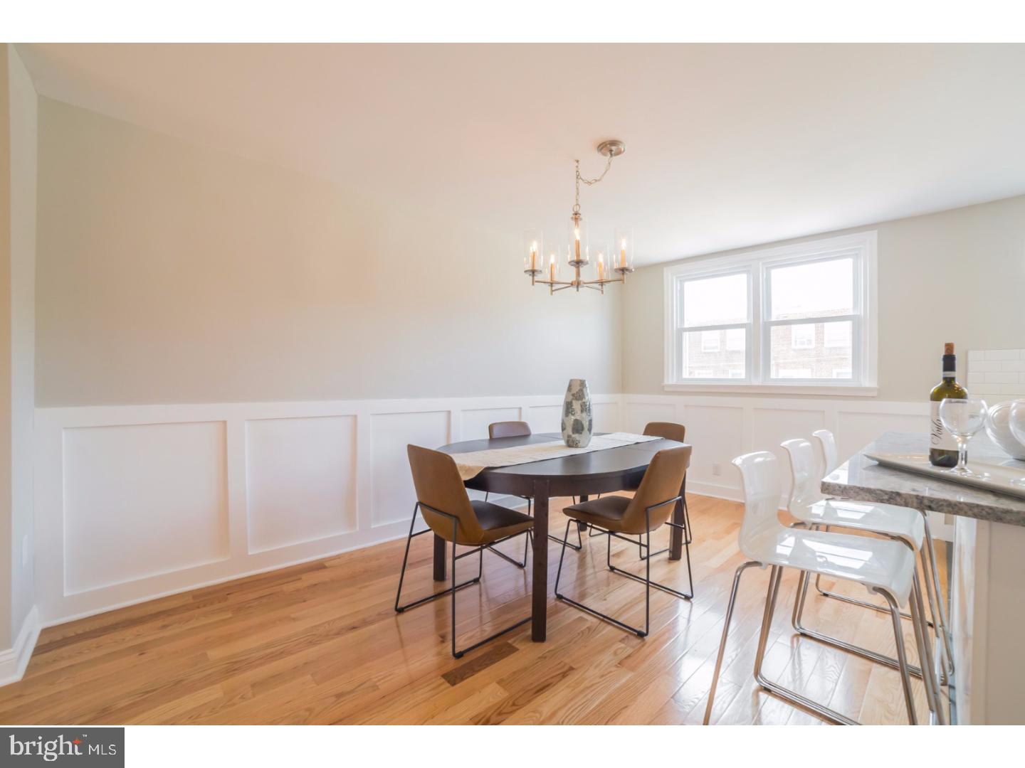 7960 Rugby Street Philadelphia, PA 19150 - Photo 7 of 25 Gallery Image 7
