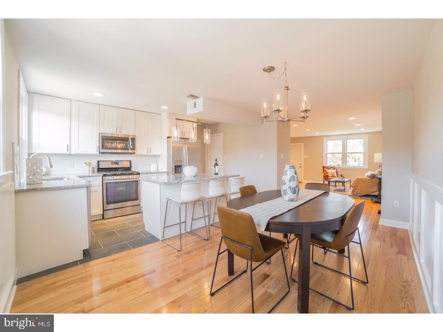 7960 Rugby Street Philadelphia, PA 19150 - Photo 8 of 25 Gallery Image 8