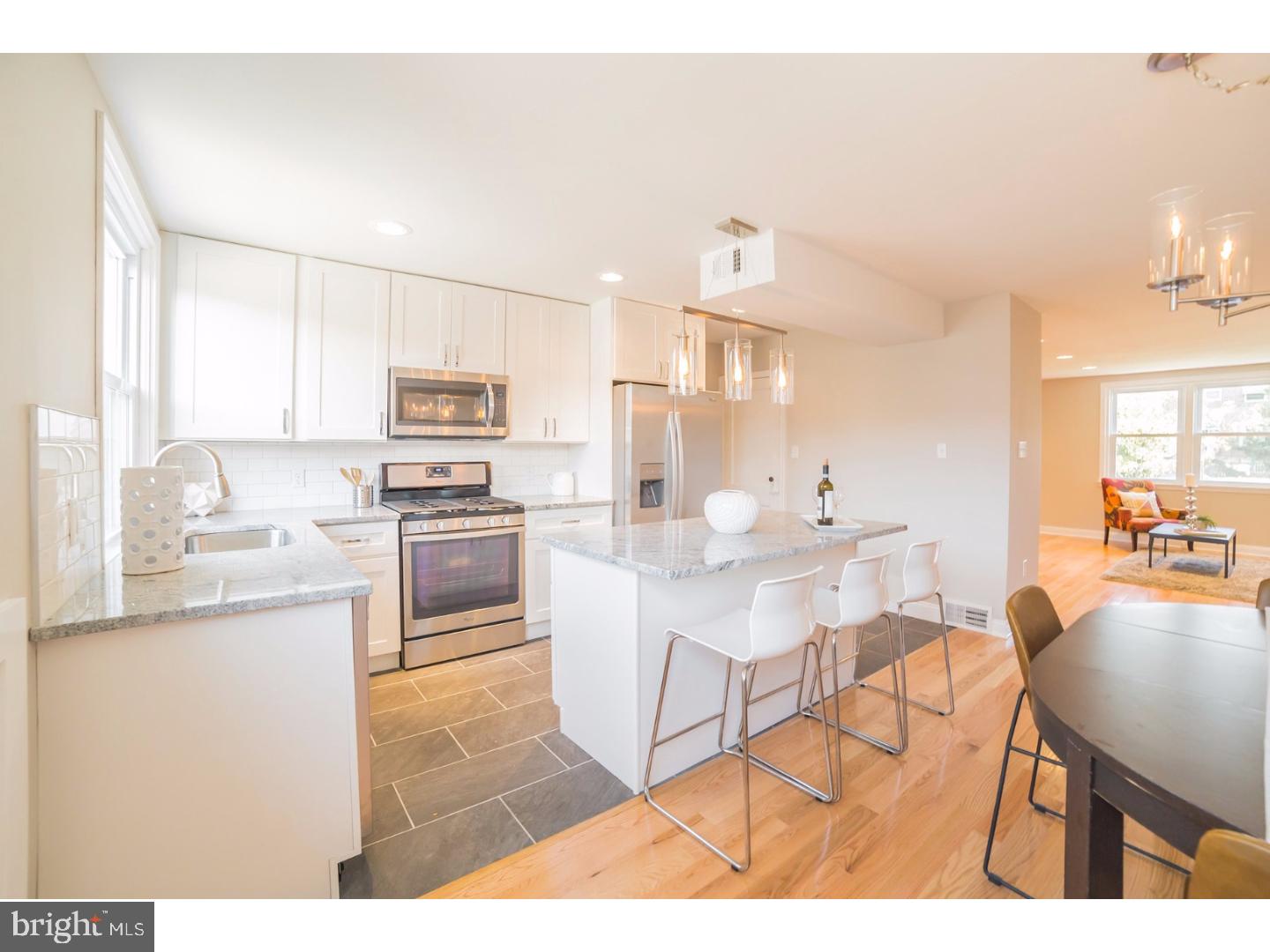 7960 Rugby Street Philadelphia, PA 19150 - Photo 9 of 25 Gallery Image 9