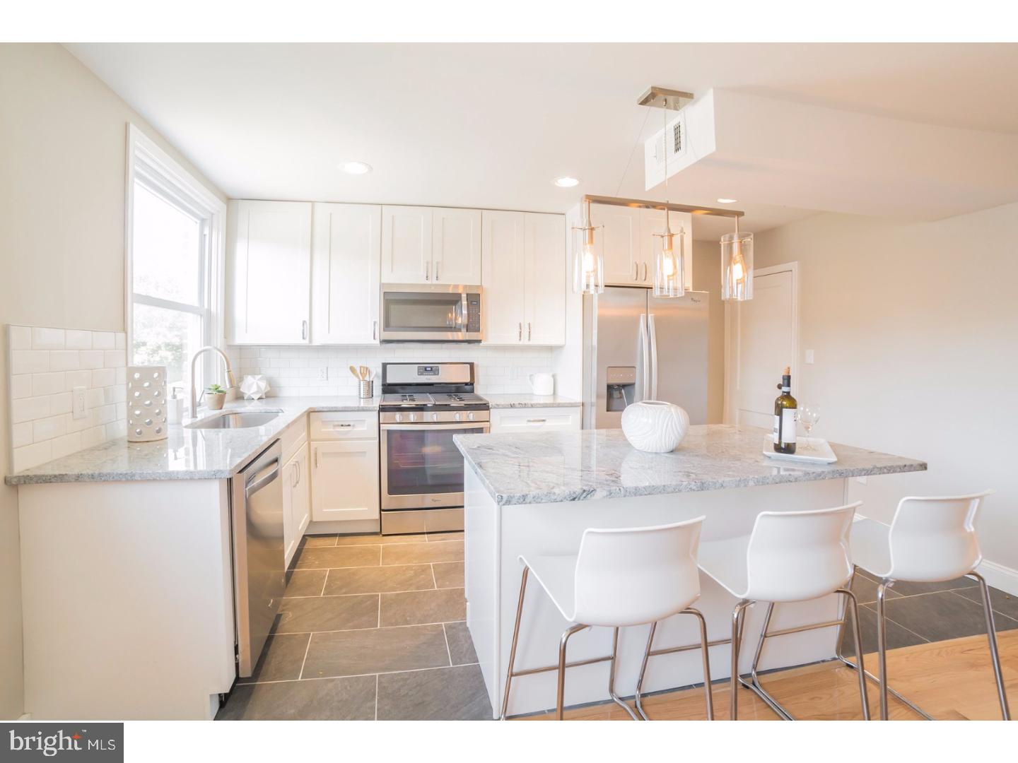 7960 Rugby Street Philadelphia, PA 19150 - Photo 10 of 25 Gallery Image 10