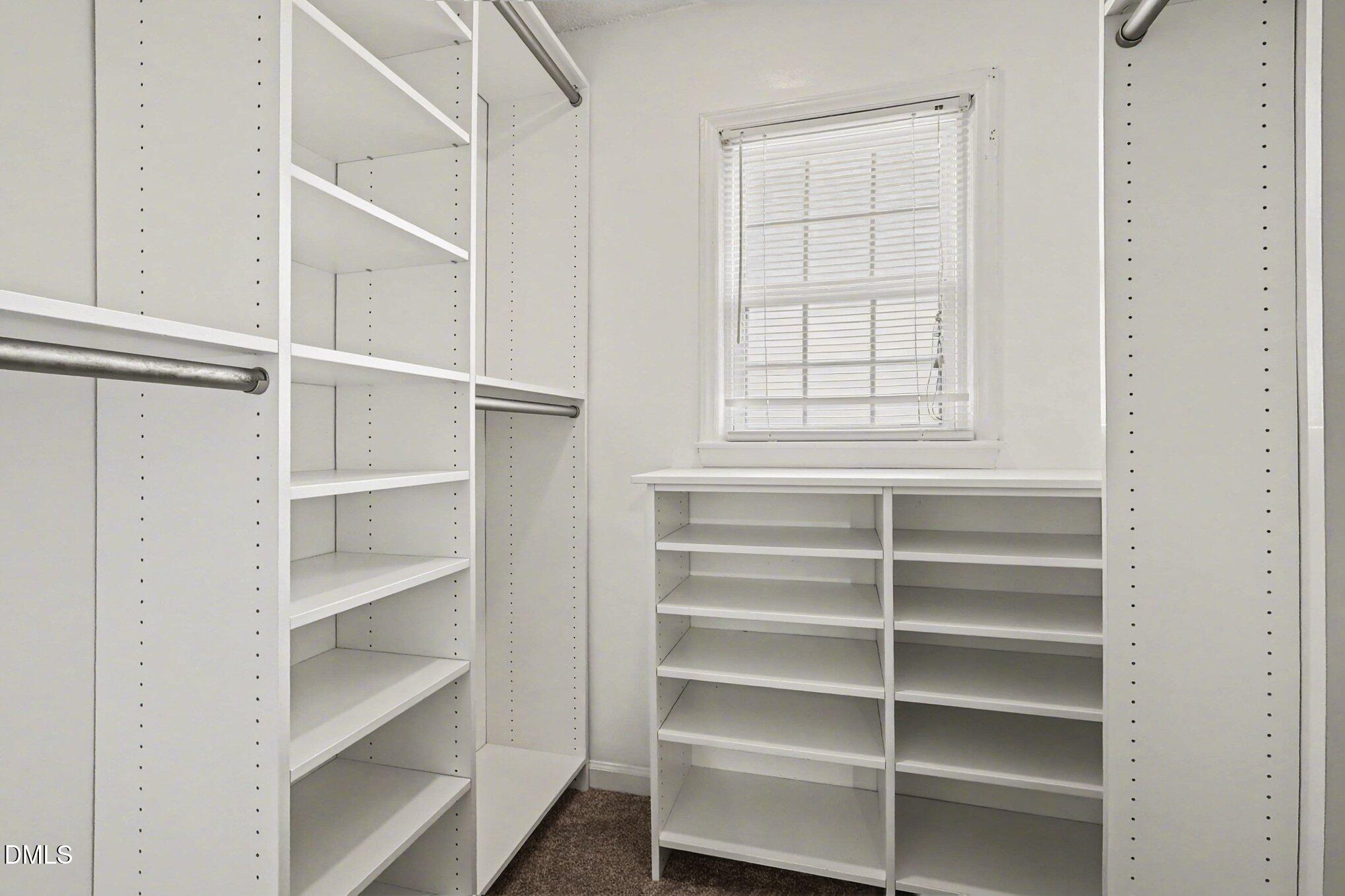 4009 Olde Coach Road Durham, NC 27707 - Photo 22 of 31