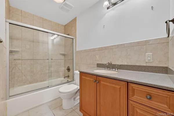 $384,900 | 4 Aspen Court, Highland Mills, NY 10930