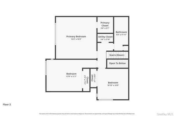 $384,900 | 4 Aspen Court, Highland Mills, NY 10930