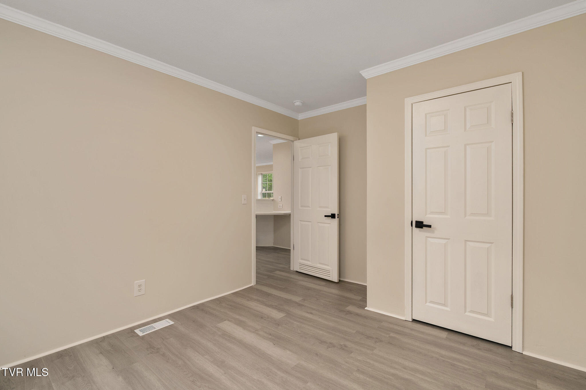 322 New Life Road Rogersville, TN 37857 - Photo 38 of 51 DSC03832