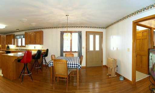 13063 East Austin Road Manchester, MI 48158 - Photo 3 of 6 Photo 3