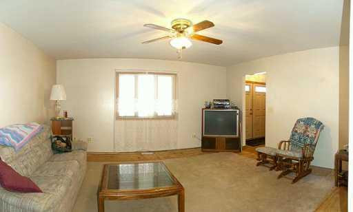 13063 East Austin Road Manchester, MI 48158 - Photo 4 of 6 Photo 4