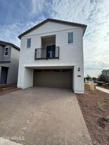 $599,990 | 2446 West Maximo Way, Phoenix, AZ 85085