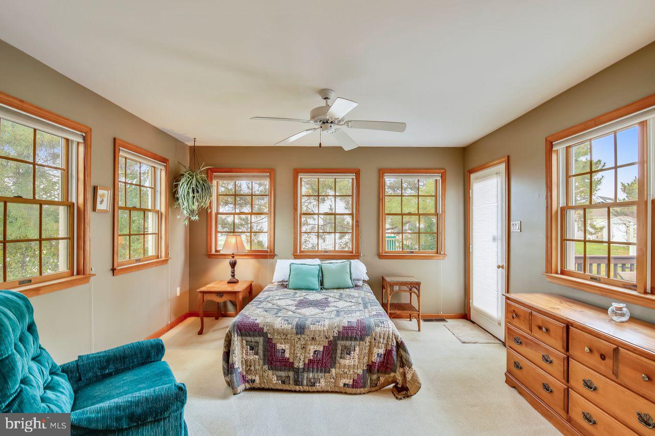 13701 Sailing Road Ocean City, MD 21842 - Photo 33 of 35 Gallery Image 33