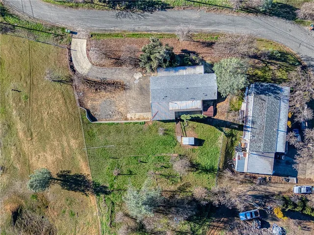 $299,000 | 10164 Bell Avenue, Lower Lake, CA 95457