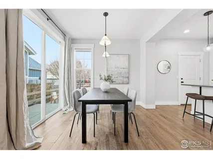 $998,000 | 2823 Clear Creek Lane, Lafayette, CO 80026