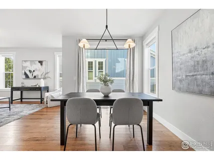 $998,000 | 2823 Clear Creek Lane, Lafayette, CO 80026