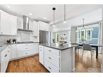 $998,000 | 2823 Clear Creek Lane, Lafayette, CO 80026