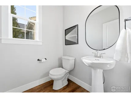 $998,000 | 2823 Clear Creek Lane, Lafayette, CO 80026