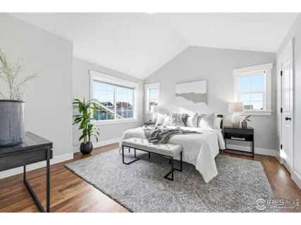 $998,000 | 2823 Clear Creek Lane, Lafayette, CO 80026