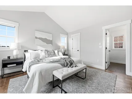 $998,000 | 2823 Clear Creek Lane, Lafayette, CO 80026