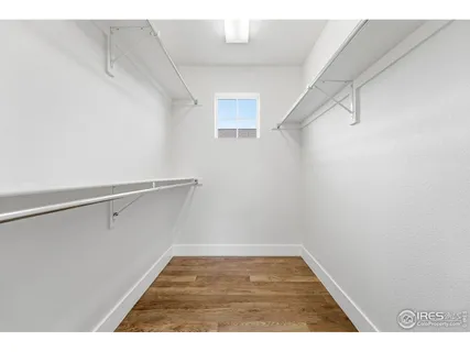 $998,000 | 2823 Clear Creek Lane, Lafayette, CO 80026