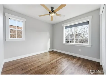 $998,000 | 2823 Clear Creek Lane, Lafayette, CO 80026