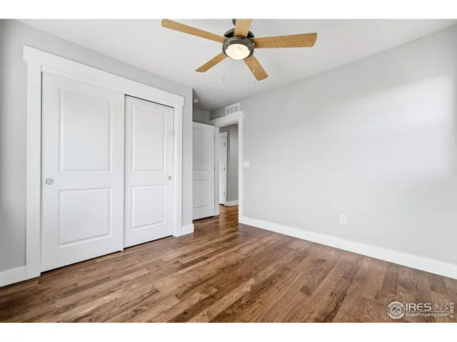 $998,000 | 2823 Clear Creek Lane, Lafayette, CO 80026