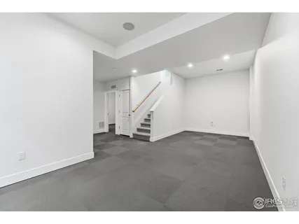 $998,000 | 2823 Clear Creek Lane, Lafayette, CO 80026