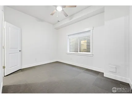 $998,000 | 2823 Clear Creek Lane, Lafayette, CO 80026