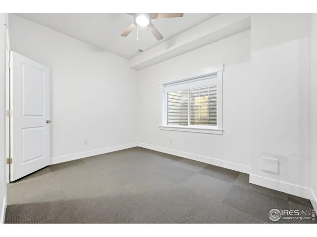 $998,000 | 2823 Clear Creek Lane, Lafayette, CO 80026