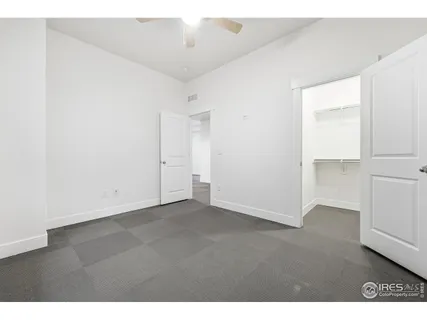 $998,000 | 2823 Clear Creek Lane, Lafayette, CO 80026