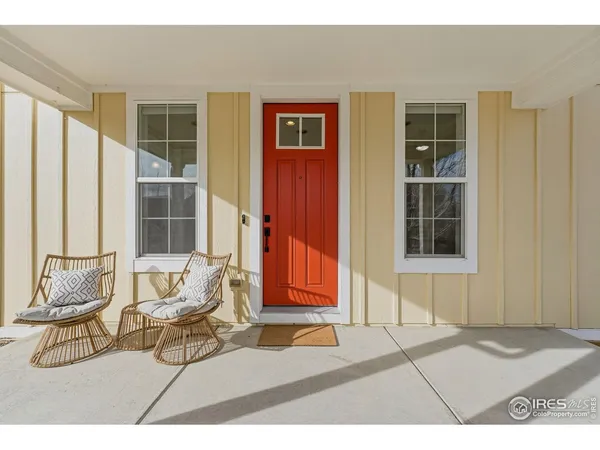 $949,000 | 2823 Clear Creek Lane, Lafayette, CO 80026