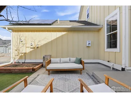 $998,000 | 2823 Clear Creek Lane, Lafayette, CO 80026