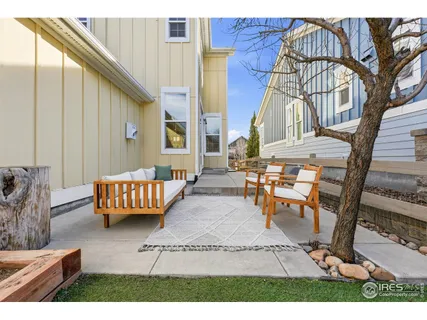 $998,000 | 2823 Clear Creek Lane, Lafayette, CO 80026