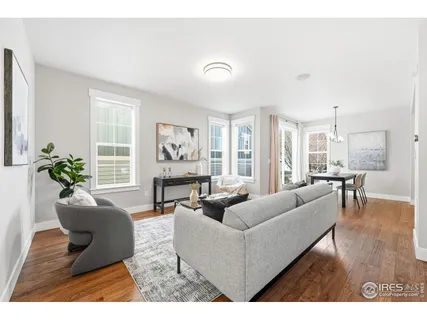 $998,000 | 2823 Clear Creek Lane, Lafayette, CO 80026