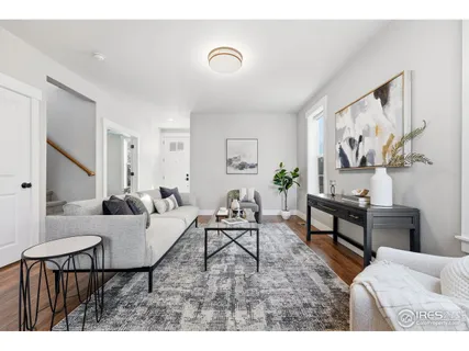 $998,000 | 2823 Clear Creek Lane, Lafayette, CO 80026