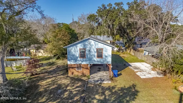 $175,000 | 234 Ravenswood Drive, St. Augustine, FL 32084