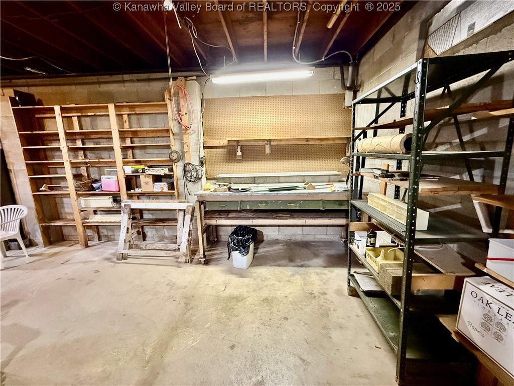 3505 16th St Road Huntington, WV 25701 - Photo 21 of 26 Gallery Image 21