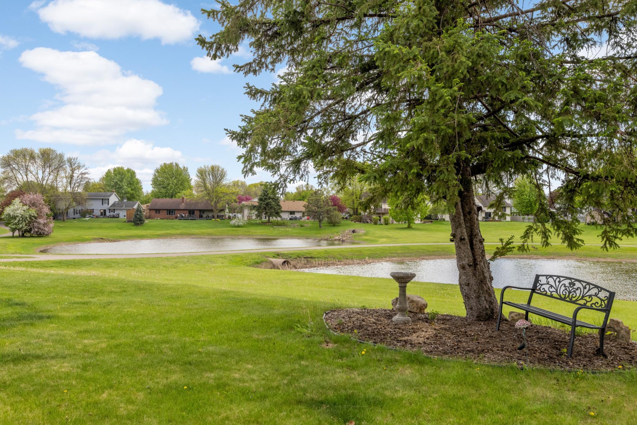 1840 Brittany Road Hastings, MN 55033 - Photo 30 of 30