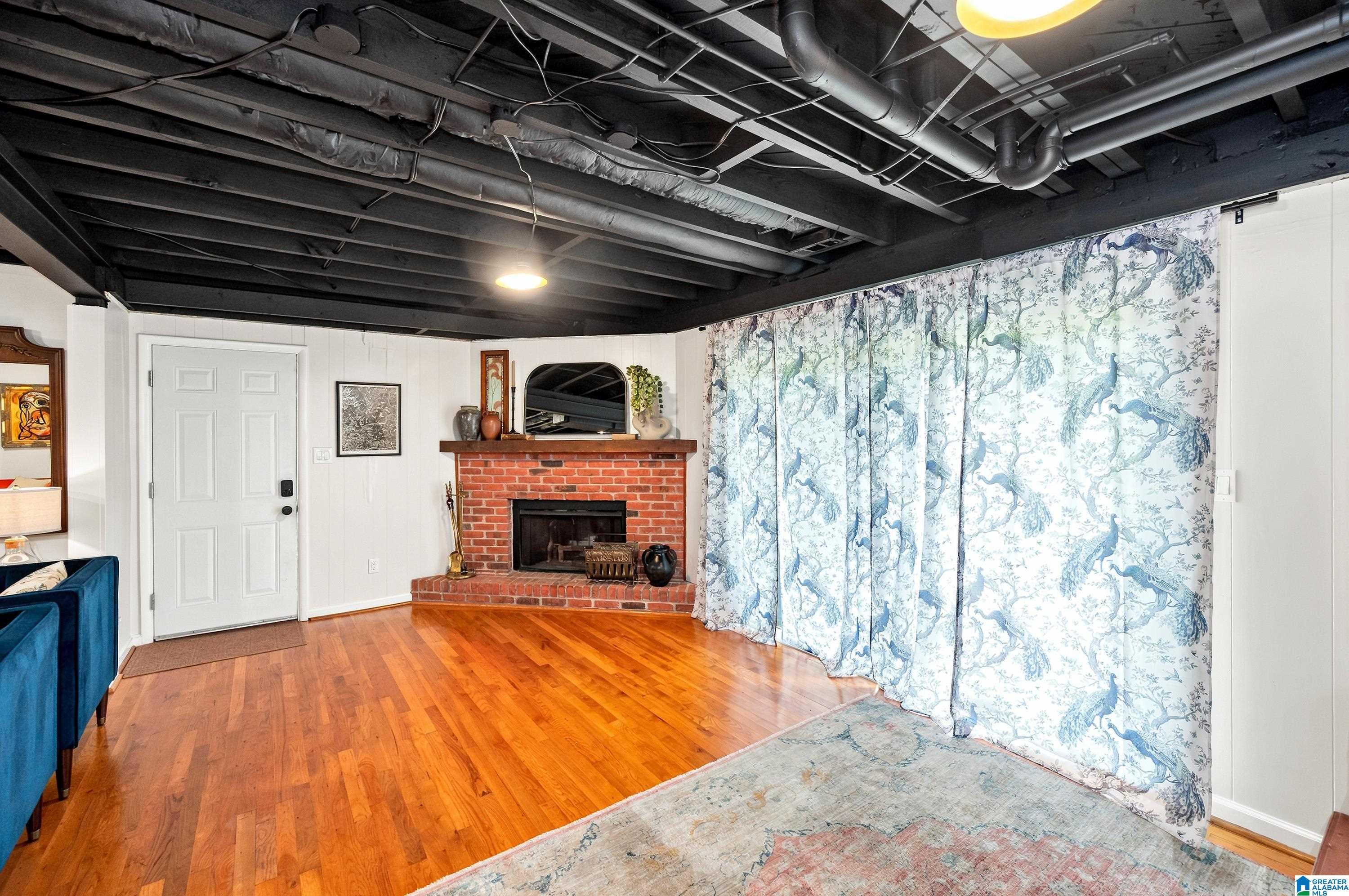 2344 Queensview Road Hoover, AL 35226 - Photo 32 of 42 Gallery Image 32